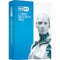 ESET Cyber Security Pro Security Software